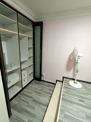Blk 183D Rivervale Crescent (Sengkang), HDB 4 Rooms #553648021